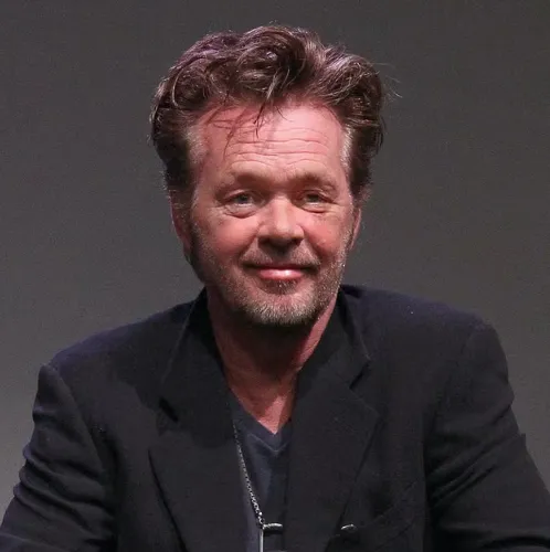 John Mellencamp Wife Complete Details on His Marriages, Relationships, Net Worth, Family & More