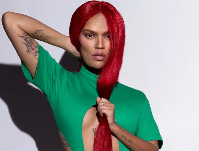 Karol G Height, Age, Net Worth, Relationship, Career & Full Biography (2026 Update)