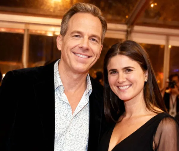 Mychael Schnell Husband, Age, Height, Weight, Net Worth, Career, And More