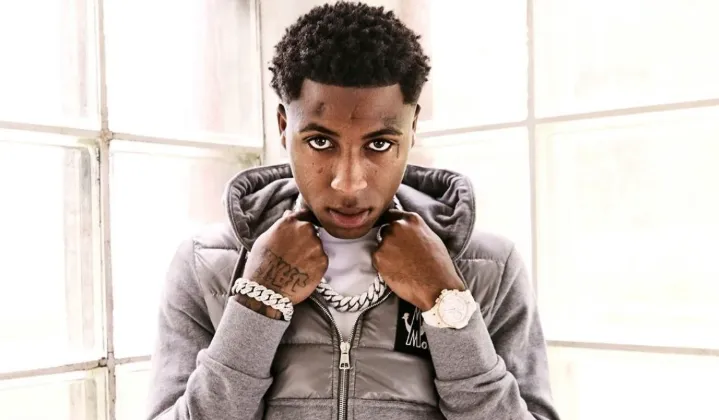 NBA YoungBoy Height, Age, Net Worth, Career, Family & More (2026 Update)