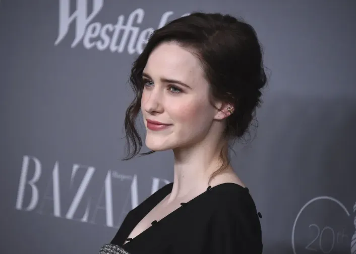 Rachel Brosnahan Age, Net Worth, Movies & TV Shows – Complete Biography