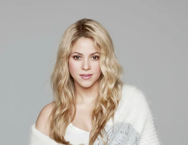 Shakira Height, Age, Net Worth, Relationship, Career & Complete Biography (2026 Update)