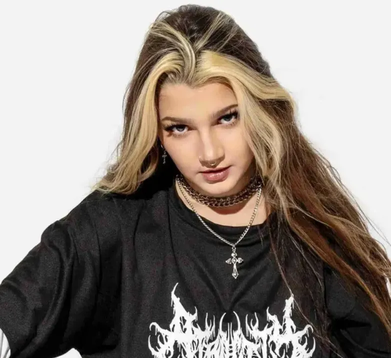 Skydydy Age, Net Worth, Height, Relationship, Instagram, Career & Family