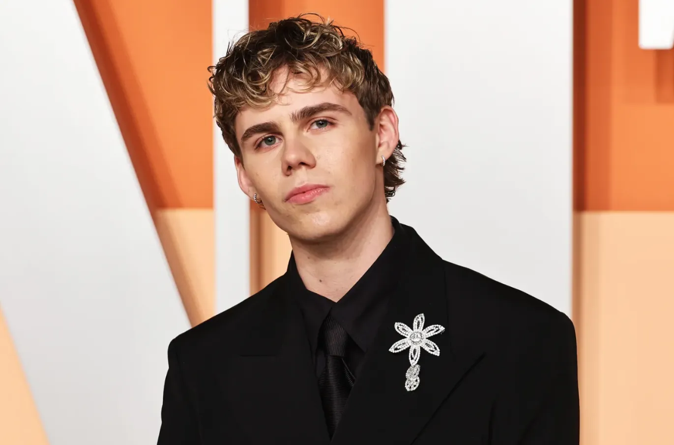 The Kid Laroi Height, Age, Net Worth, Relationship, Career & More
