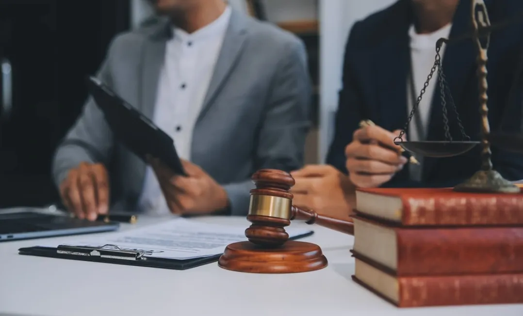What An Attorney in Ohio Can Do After A DUI Arrest