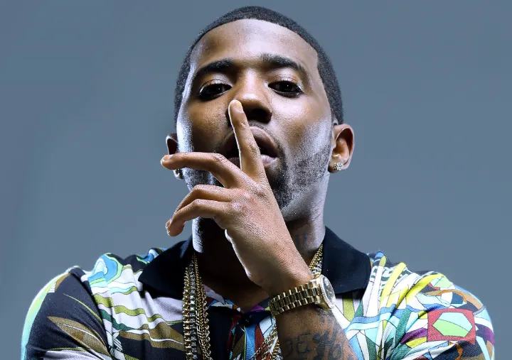 YFN Lucci Age, Net Worth, Biography, Career, and Lifestyle (2026 Updated)