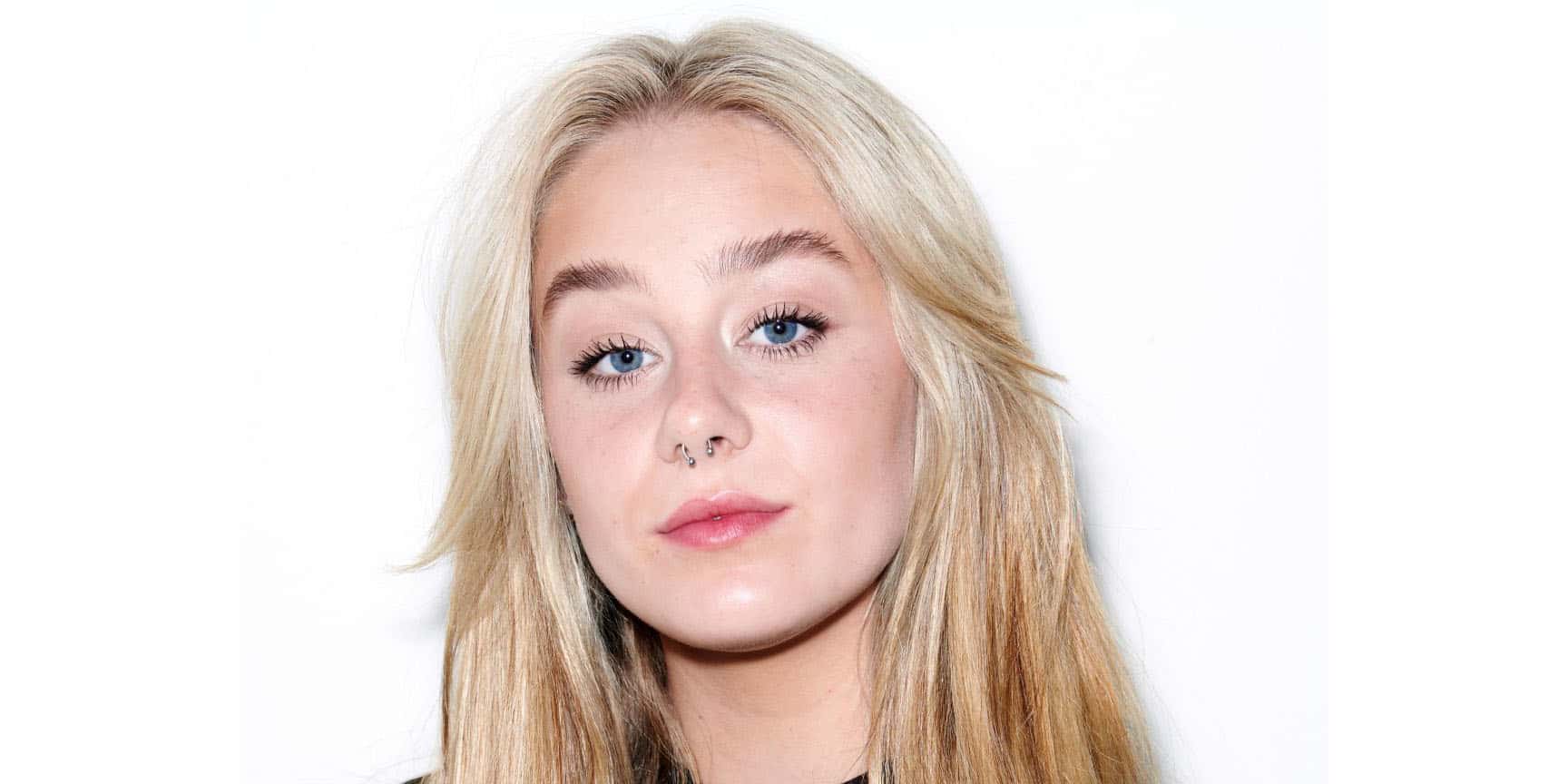 Age, Height, Sexuality, Parents, Dating