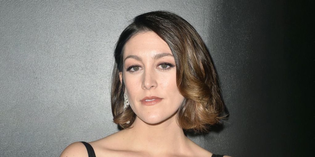 Caitlin McGee's Biography - Age, Height, Parents, Net Worth