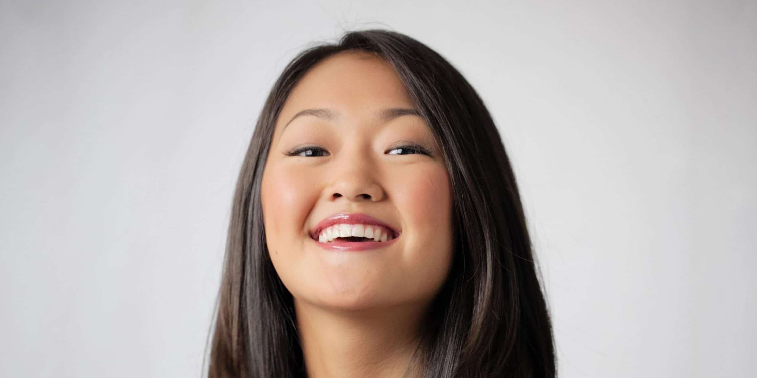 Naked Truth About Amy Okuda: Husband, Family, Net Worth