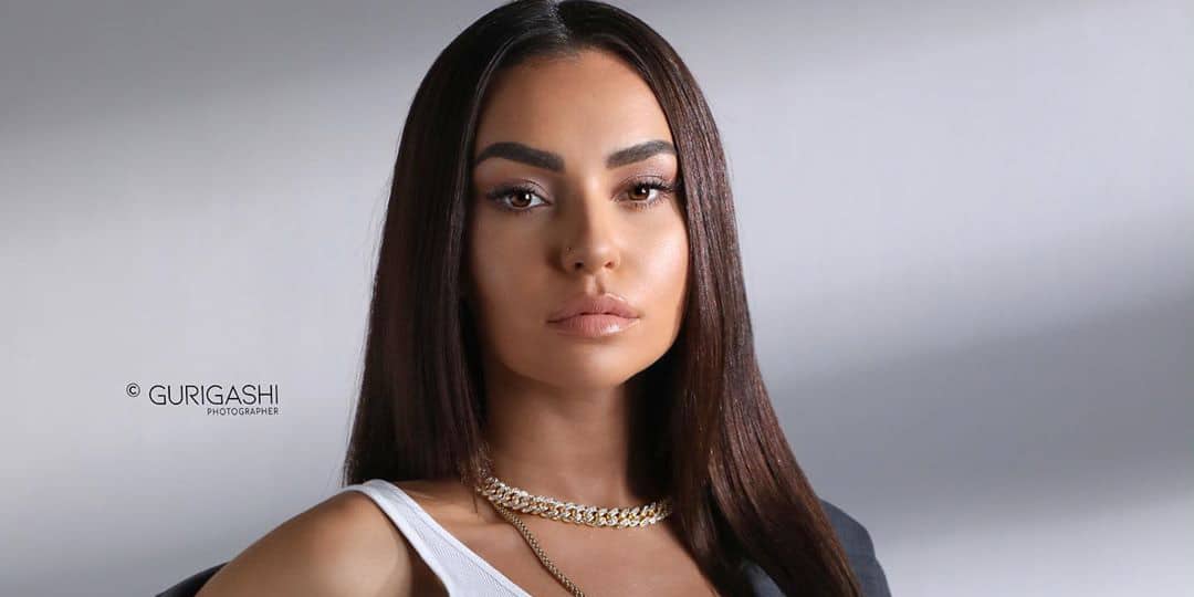 Age, Height, Relationships, Net Worth