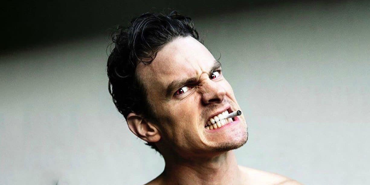 Baby, Wife, Net Worth, Height, Family