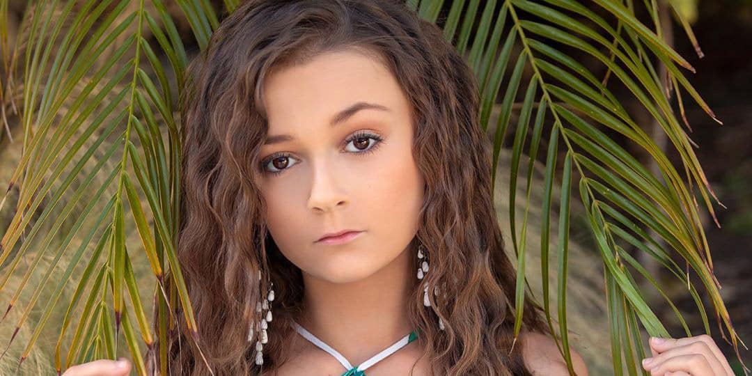 Who is Sophie Fergi? Age, Height, Net Worth, Boyfriend, Parents