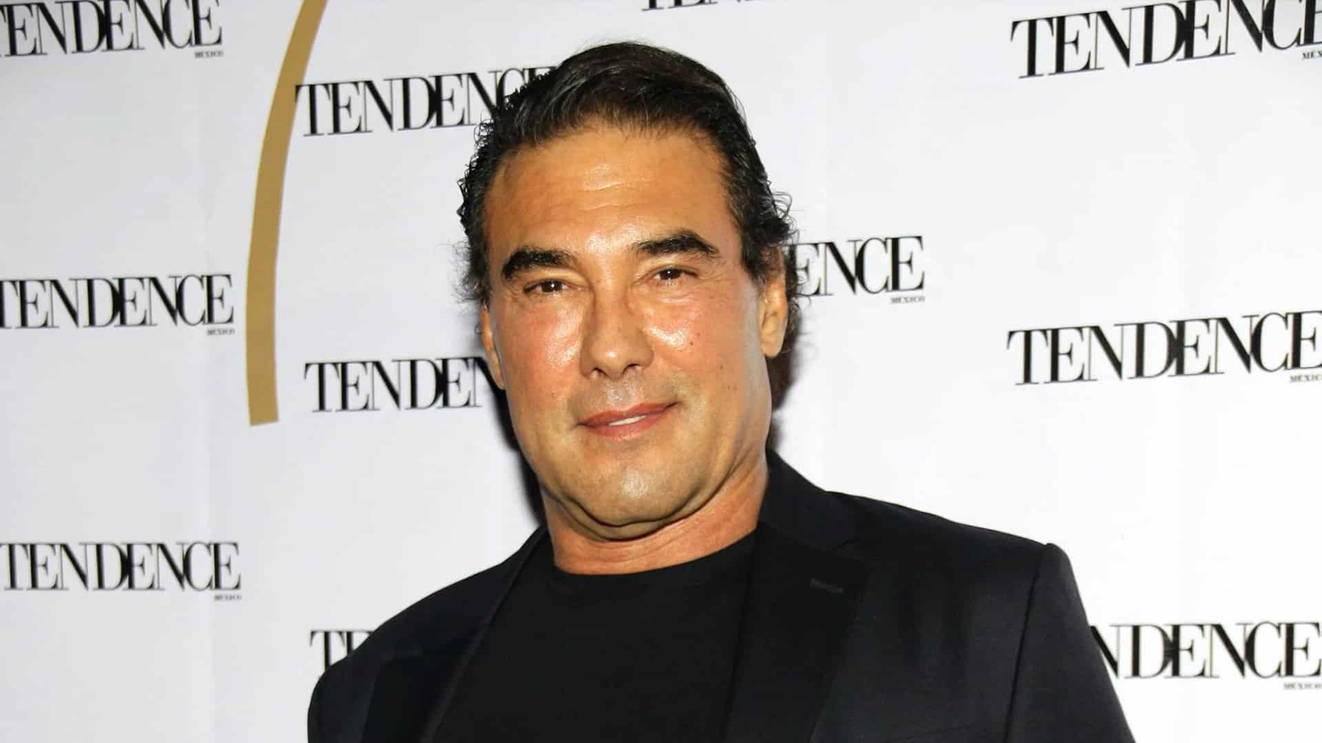 What is Eduardo Yáñez Doing Now? Biography: Wife, Net Worth
