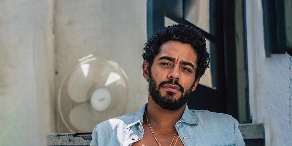 Age, Ethnicity, Nationality, Parents, Net Worth