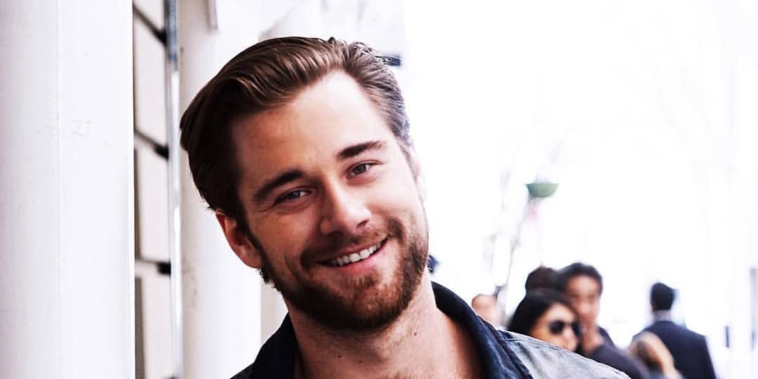 Who is Luke Benward dating now? Age, Girlfriend, Net Worth, Bio