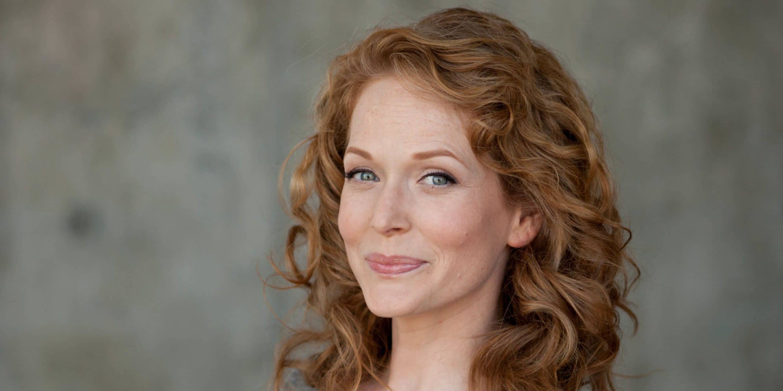Age, Height, Net Worth, Plastic Surgery