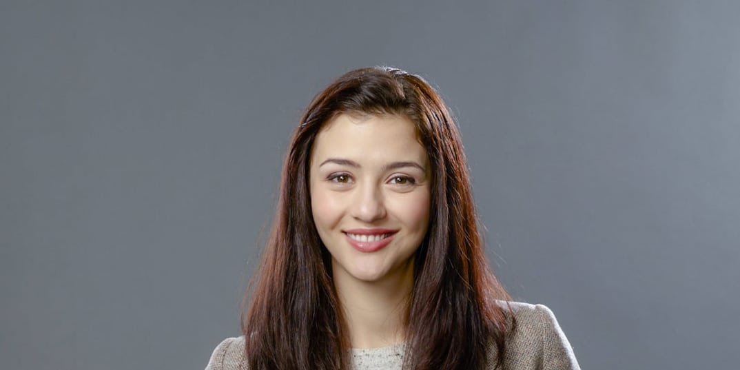 Ethnicity, Height, Net Worth, Sister