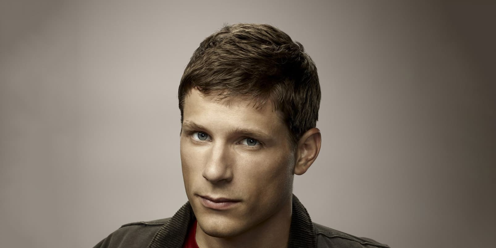 Matt Lauria (Friday Night Lights) Biography: Wife, Net Worth, Age