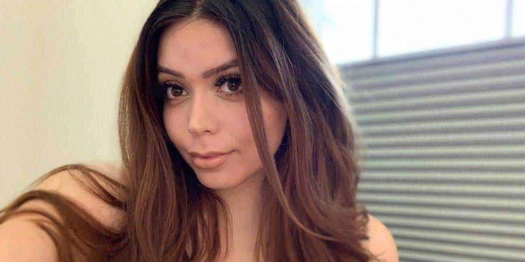 Who is xQc's girlfriend, Adeptthebest? Real Name, Age, Net Worth