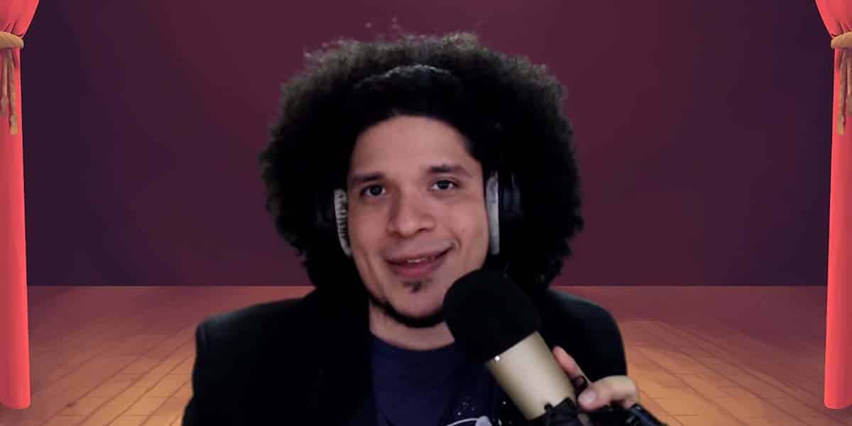 Real Name, Age, Ethnicity, Net Worth, Wiki