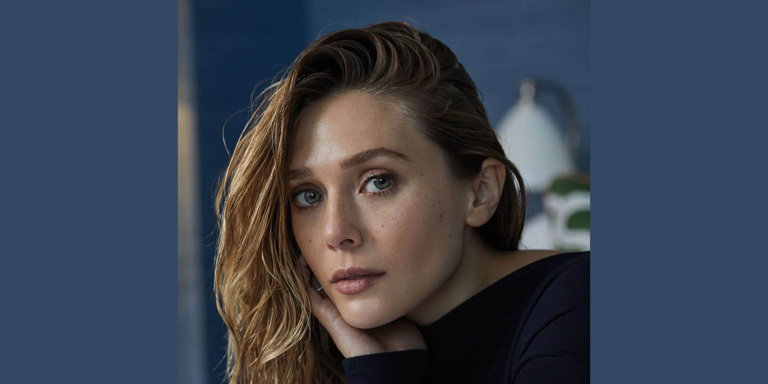 Untold Truth About Olsen's Family Member