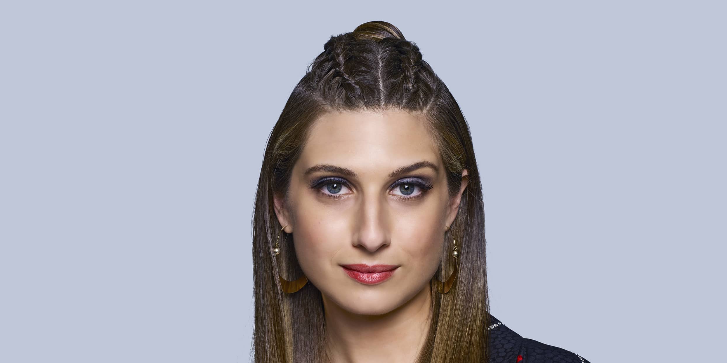 Emily Arlook's Biography: Husband, Children, Net Worth