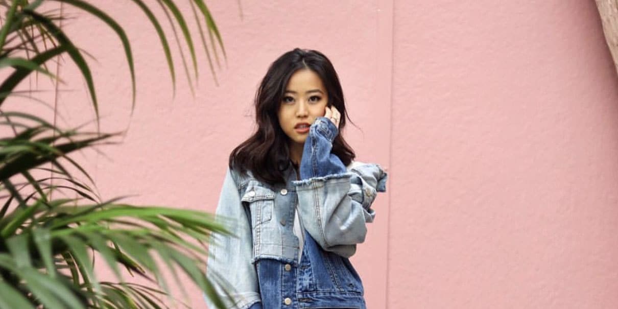 YouTuber Stephanie Soo's Biography: Husband, Salary, Age