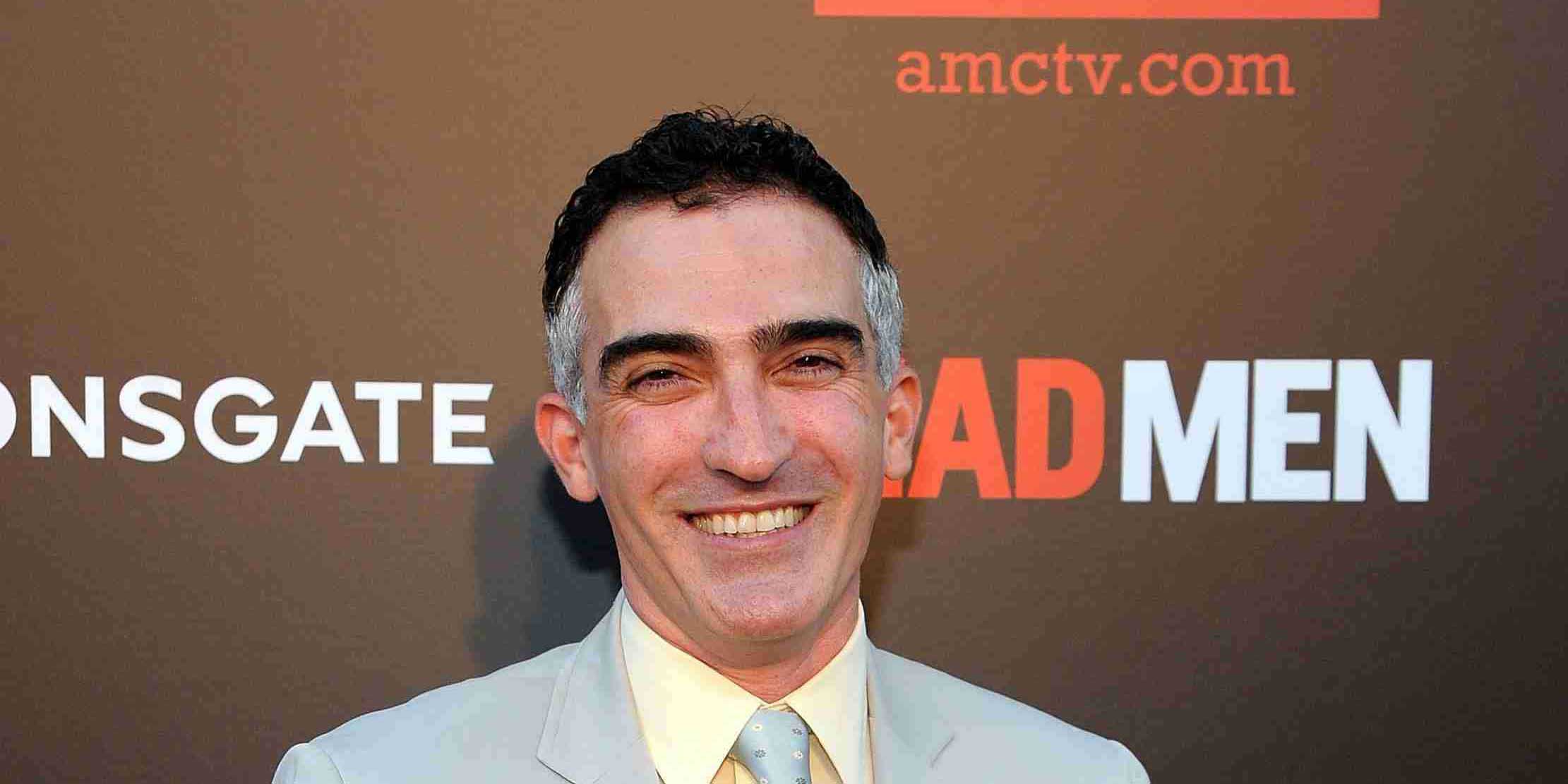 Net Worth, Wife, Children, Ethnicity, Height