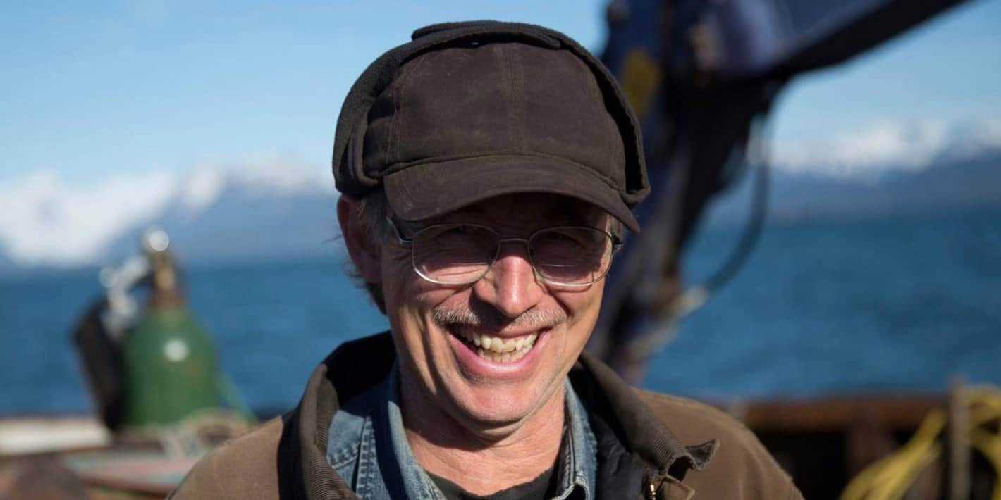 How rich is Otto Kilcher? What is he doing now?
