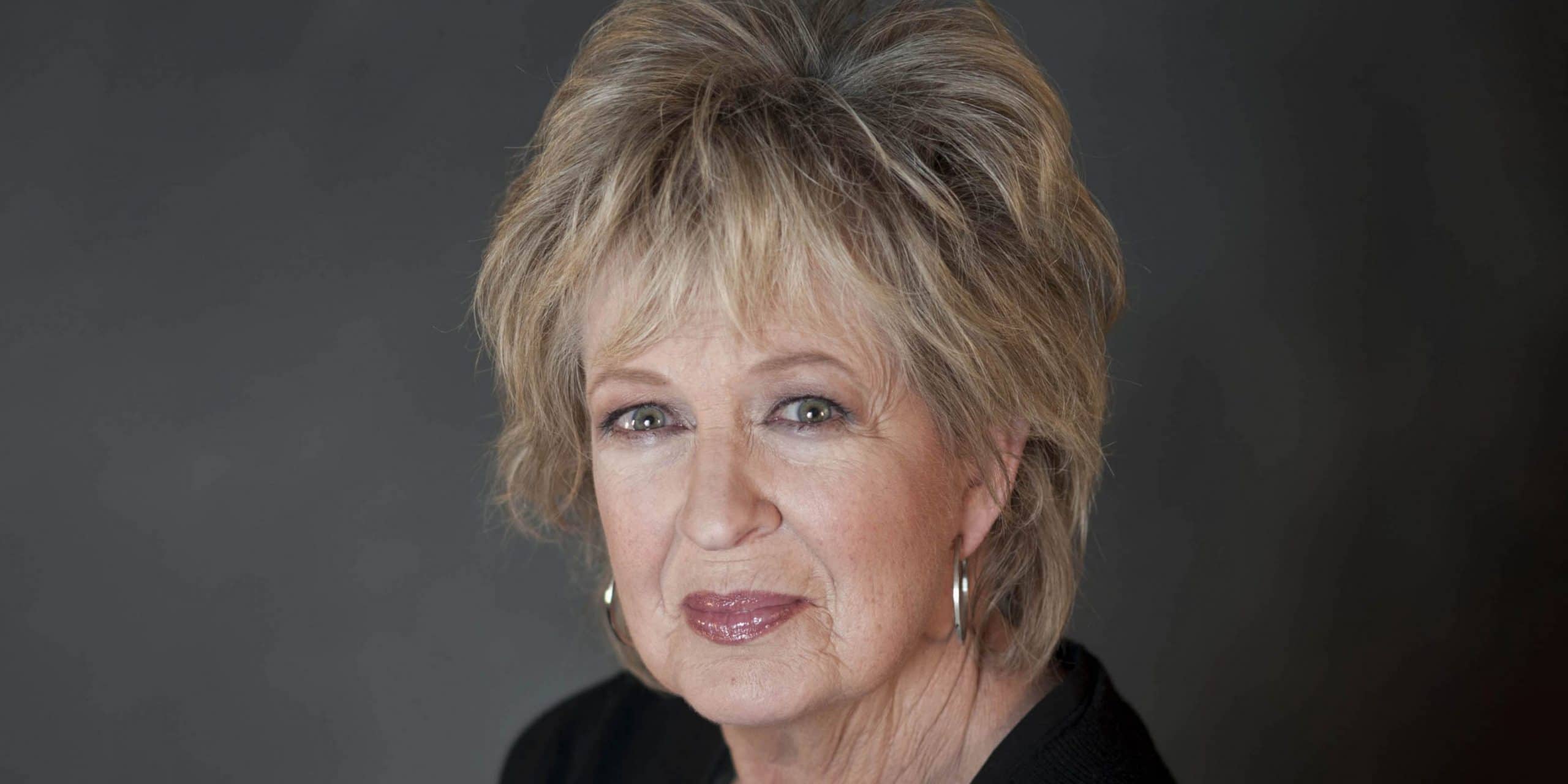 Is she related to Clint Eastwood?
