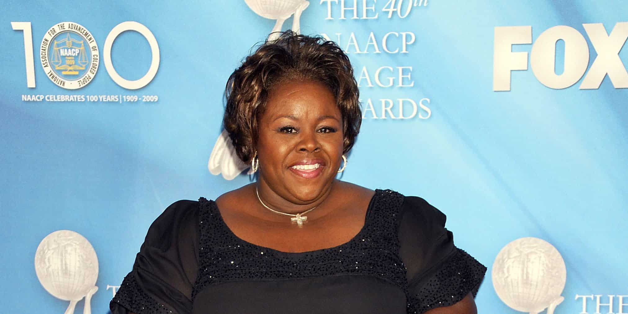 Husband, Net Worth, Children, Weight