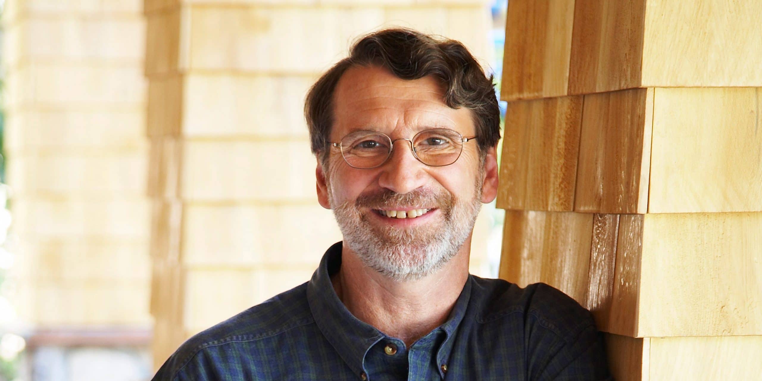 What happened to Norm Abram from 'This Old House'?