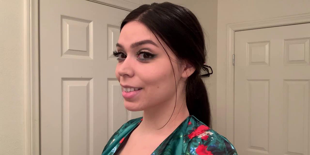 Age, Height, Net Worth, Biography