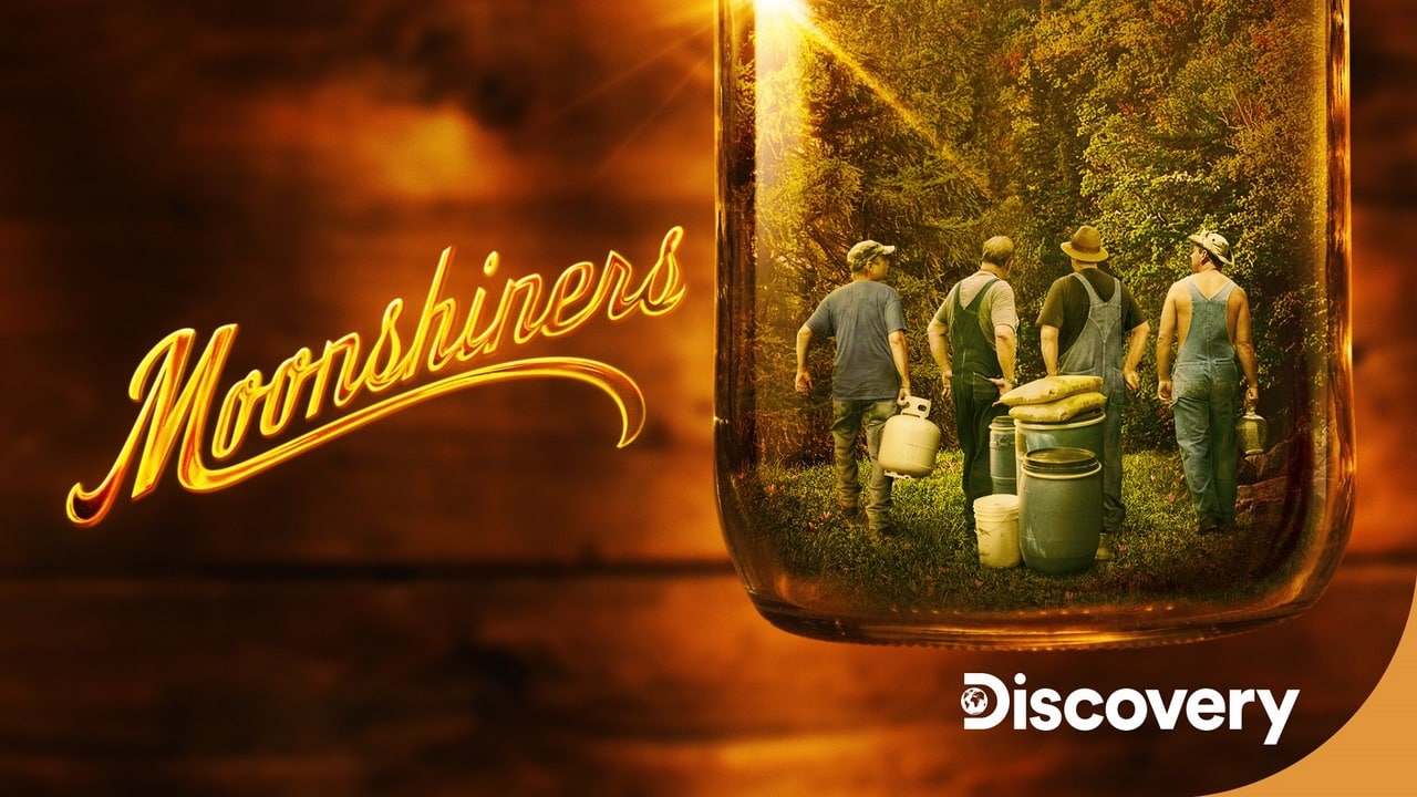 Where Is The Cast Of ‘Moonshiners’ Today?