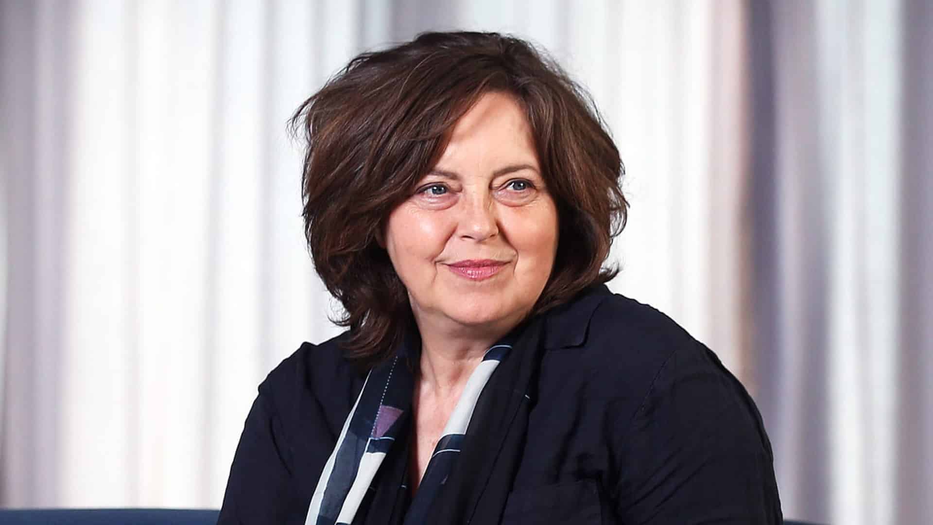What Happened to Greta Scacchi? What Is She Doing Today? Wiki