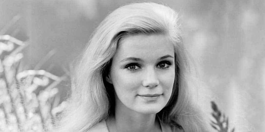 Where is Yvette Mimieux now? What is she doing today? Wiki