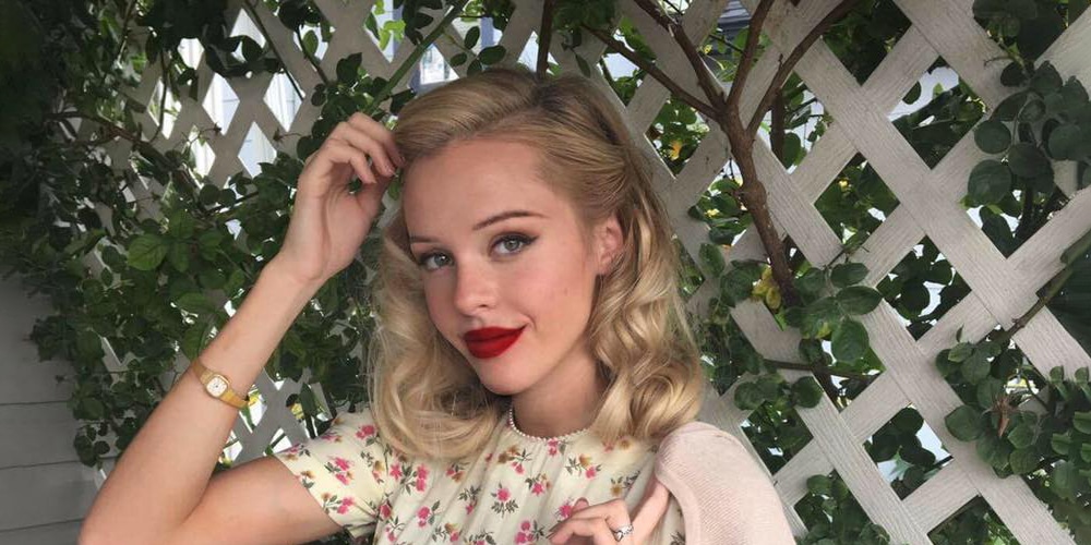 Who is Micarah Tewers? Age, Height, Boyfriend, Net Worth, Wiki