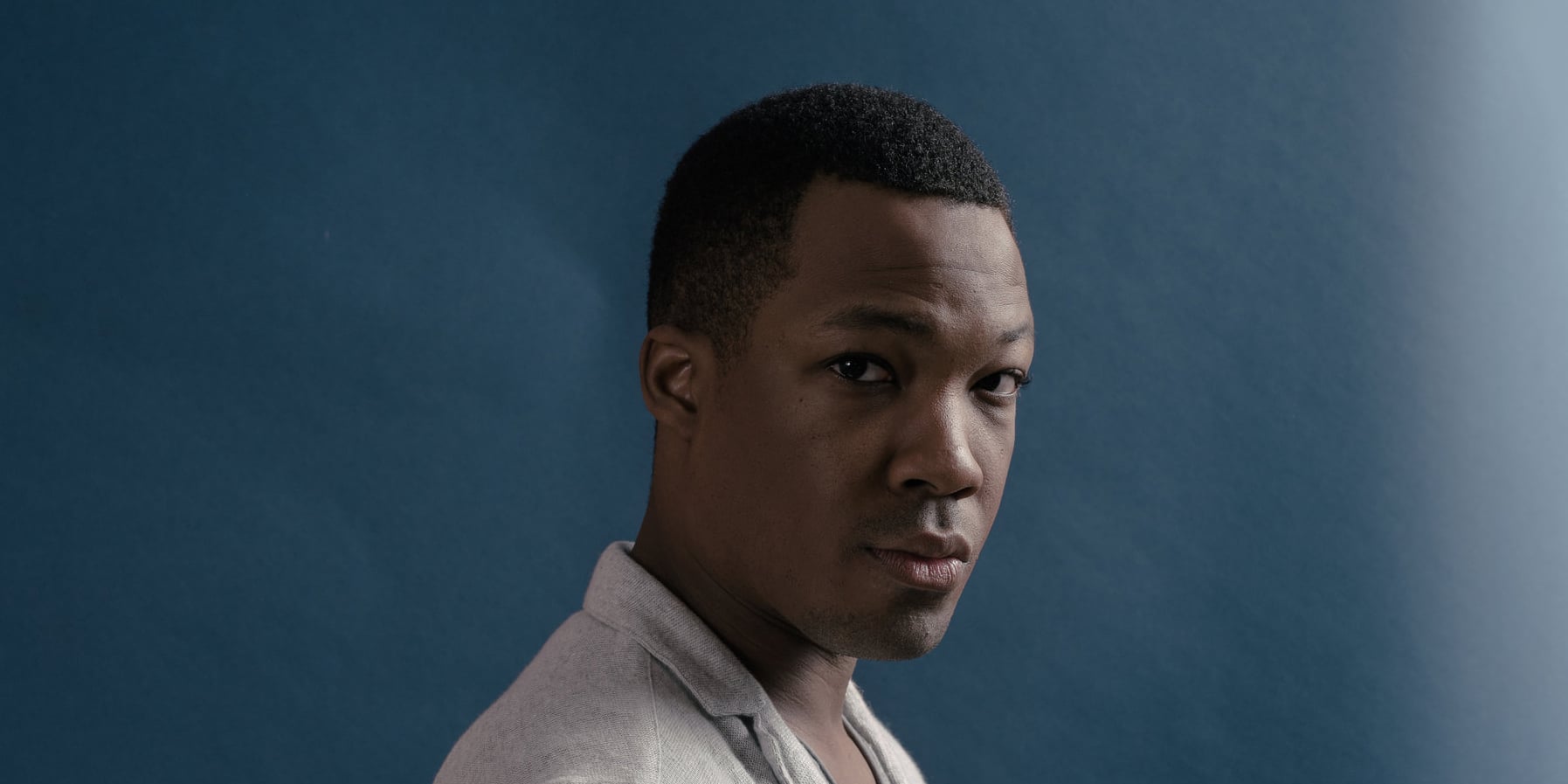 Corey Hawkins (Walking Dead) Height, Parents, Net Worth