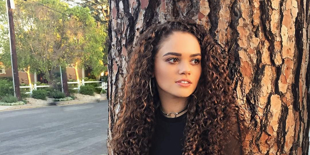 Madison Pettis' Age, Parents, Net Worth, Boyfriend, Brother, Wiki