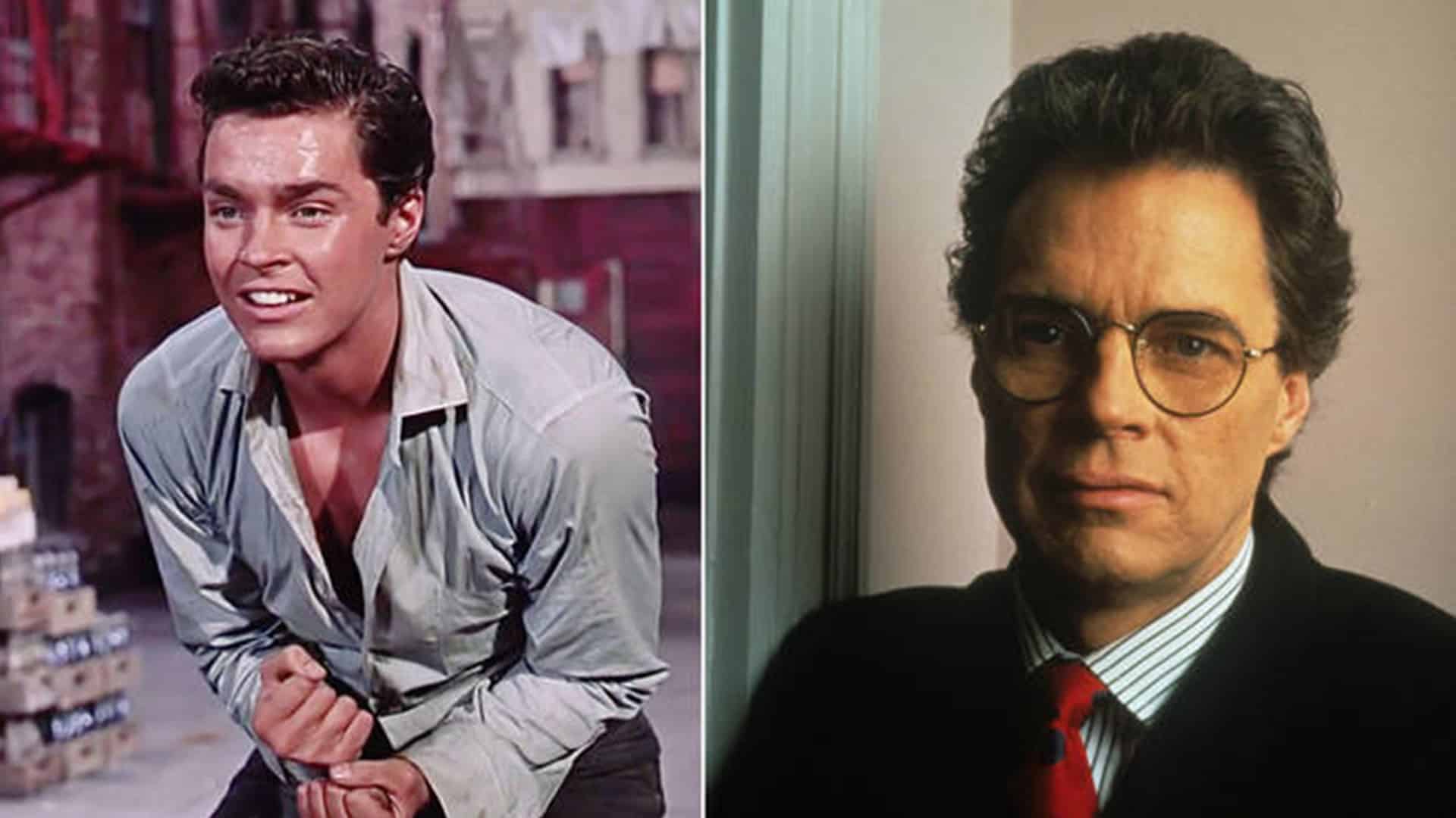 Where Is Richard Beymer (“Twin Peaks”) Now? Wife, Net Worth