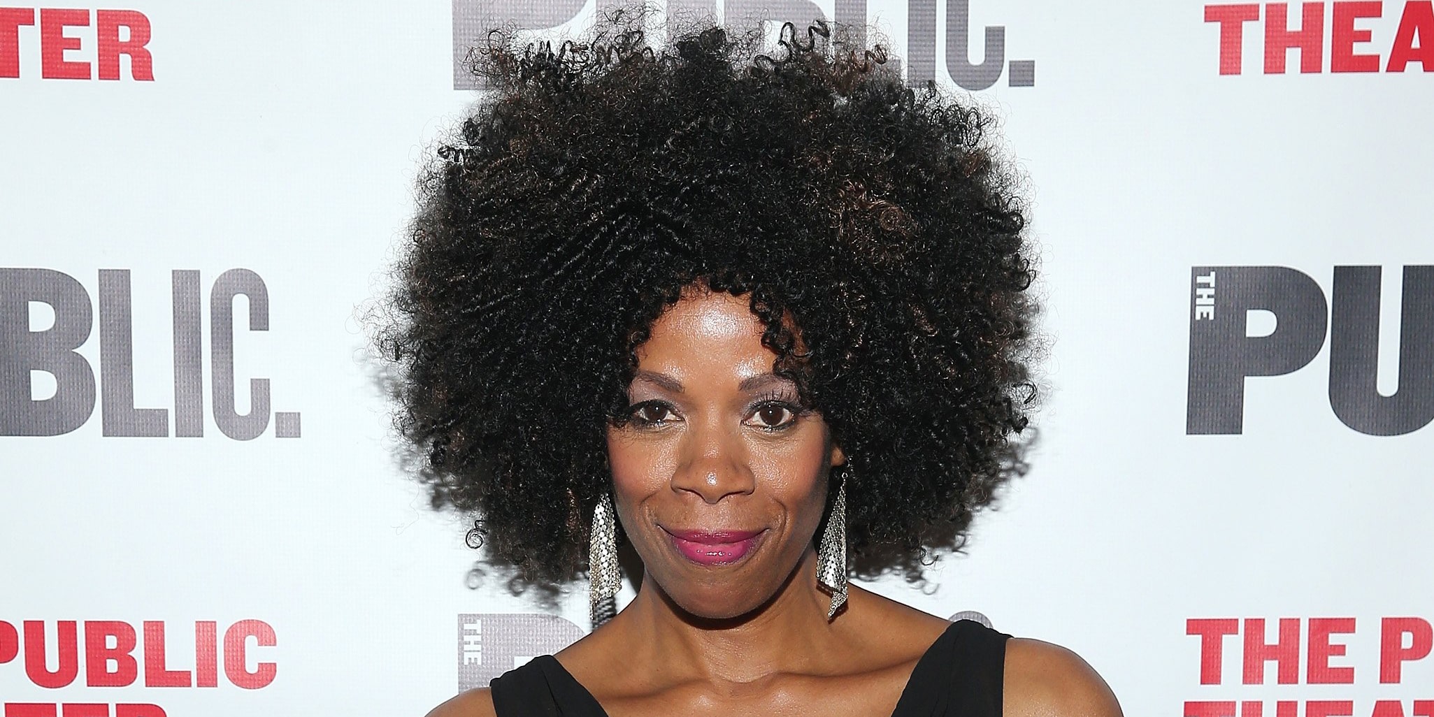 How rich is Damon Wayans' sister, Kim Wayans? Net Worth, Kids