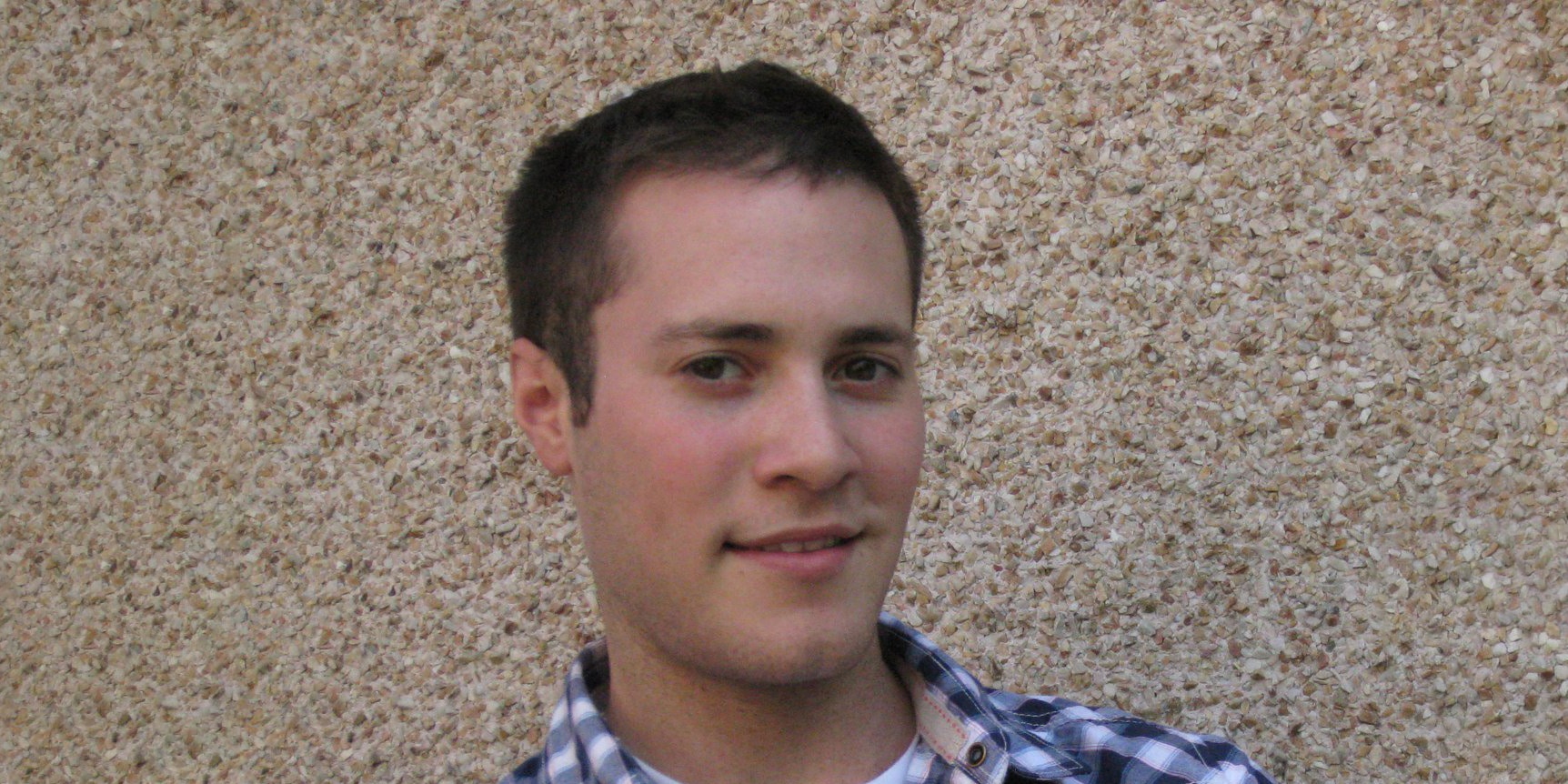 All About Katie Pavlich's Husband