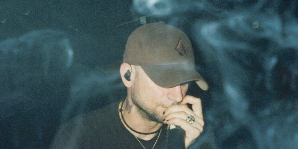 Where is Scooter Ward now? Net Worth, Wife, Sister, Family, Wiki