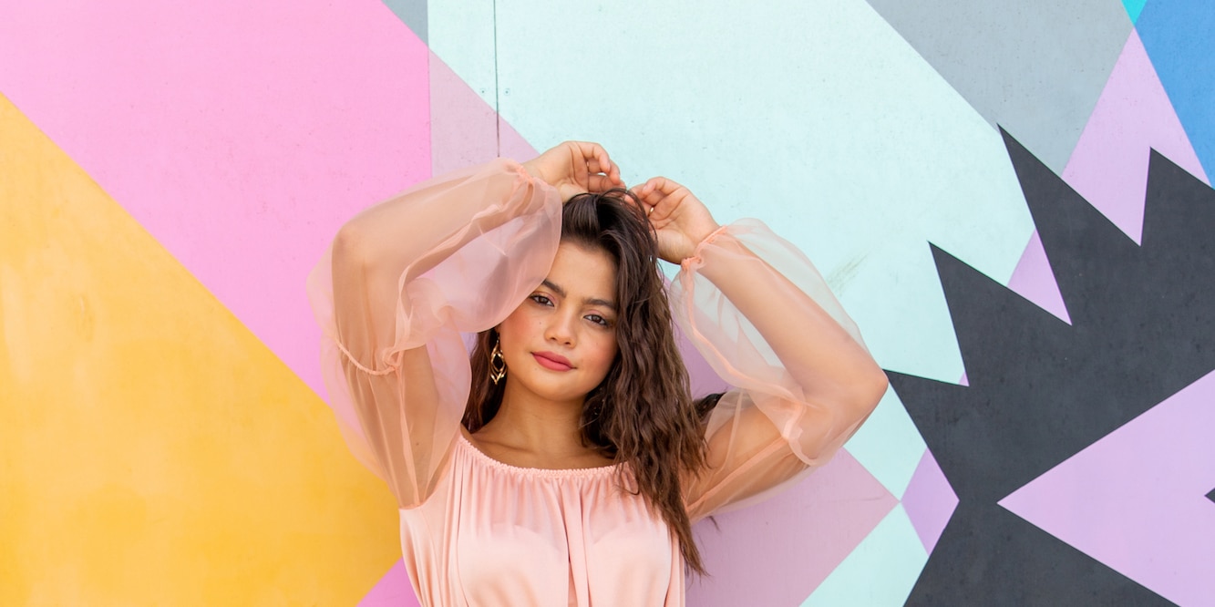 Who is Siena Agudong? Age, Parents, Nationality, Net Worth