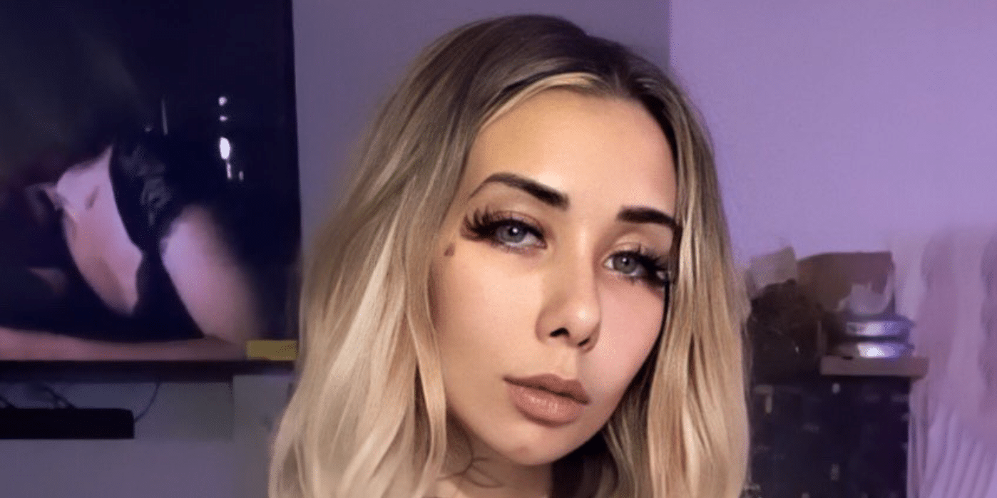 Who is Juice Wrld's girlfriend? Revealed details about Ally Lotti