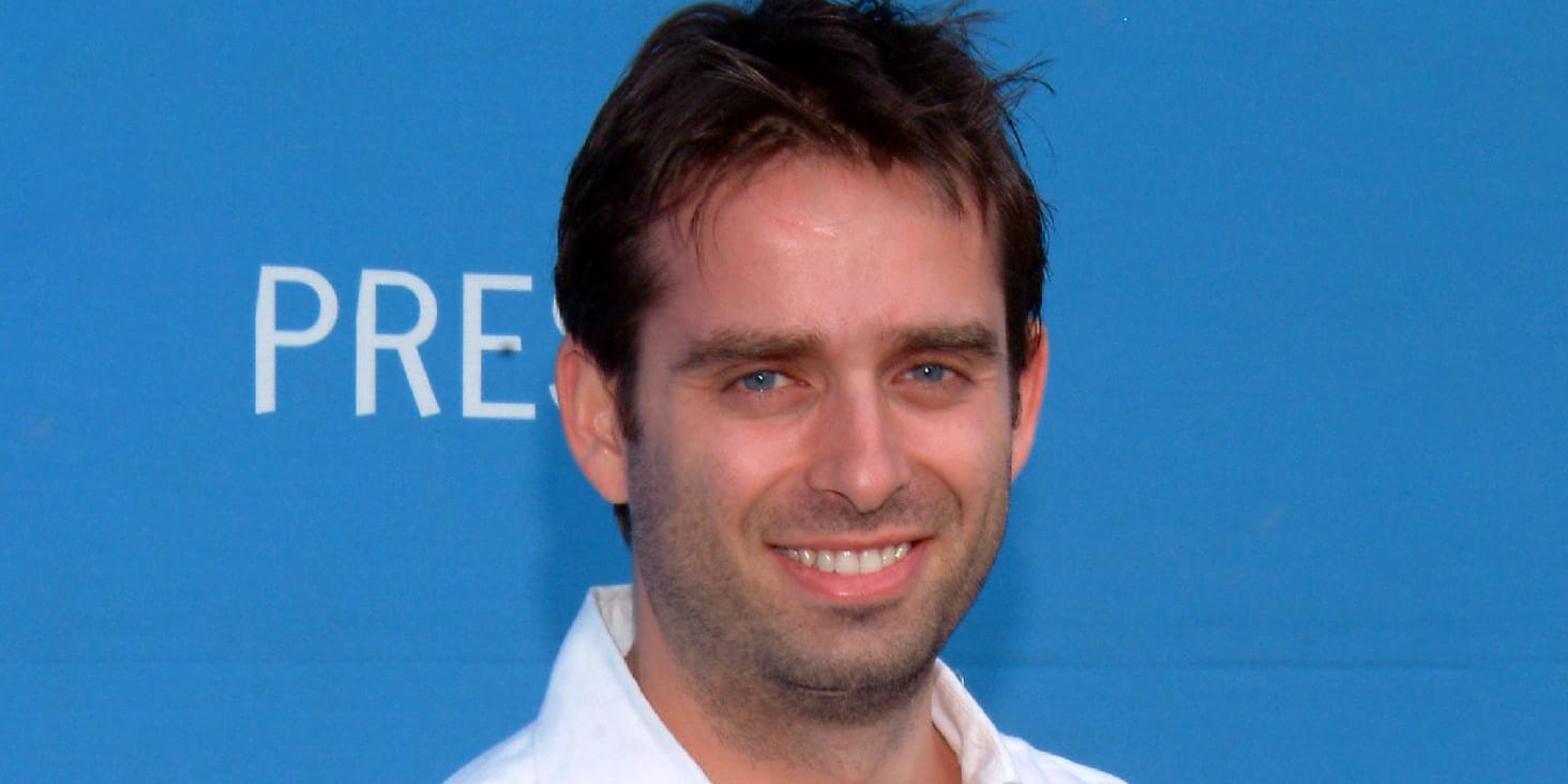 What happened to Bruno Campos? Is he married? Nationality, Bio