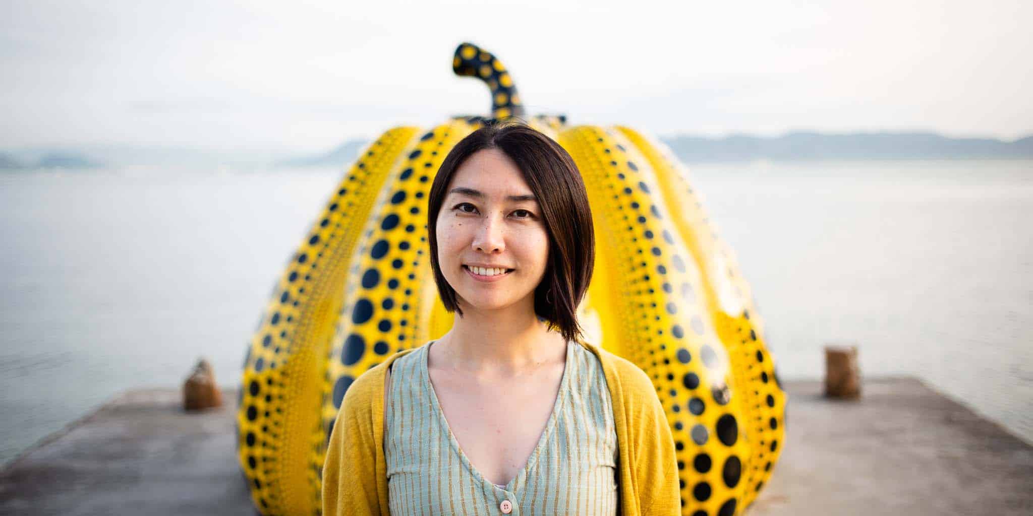 Rie McClenny (BuzzFeed Tasty) Age, Husband, Salary, Wiki