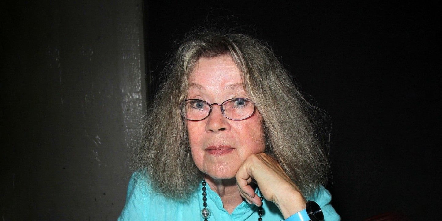 What is Antoinette Bower doing today? Where is she now?