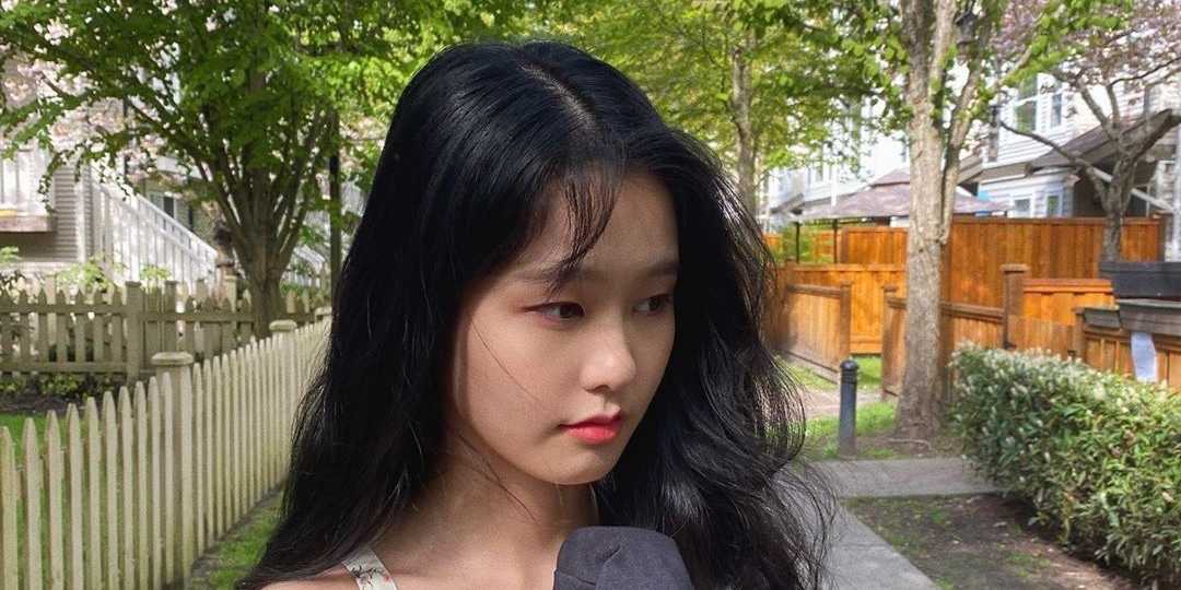 Boyfriend, Age, Net Worth, Real Name