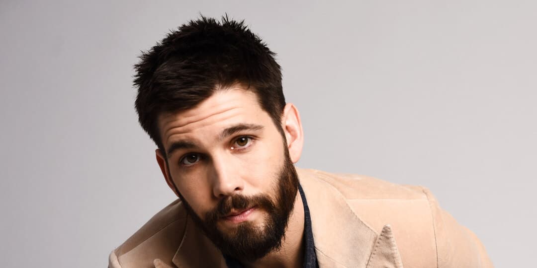 Meet Casey Deidrick: Girlfriends, Net Worth, Biography